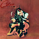 Cover art for album Not Your Muse (Deluxe) by Celeste