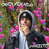 Chica Ven Aquí