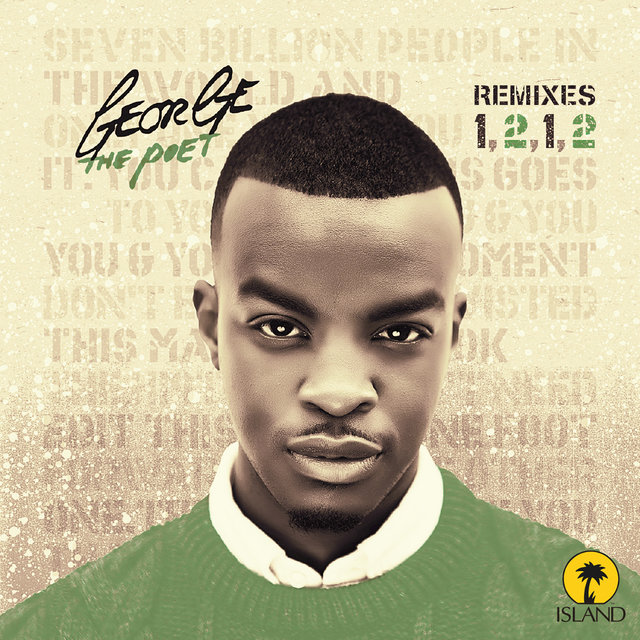 1,2,1,2 (Remixes)
