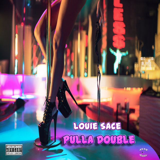 Pulla Double