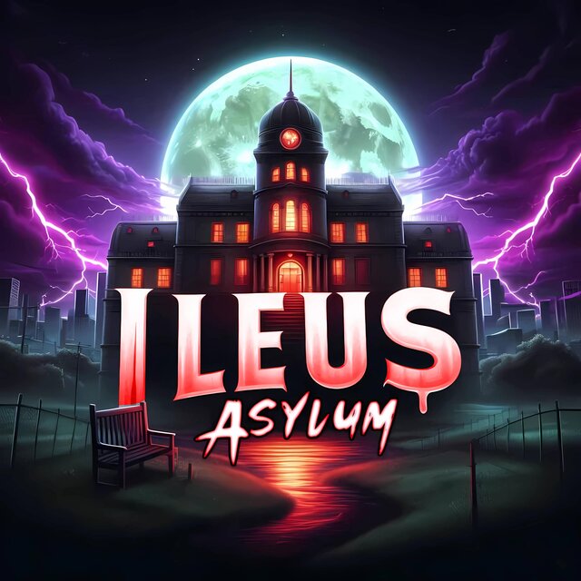 Asylum