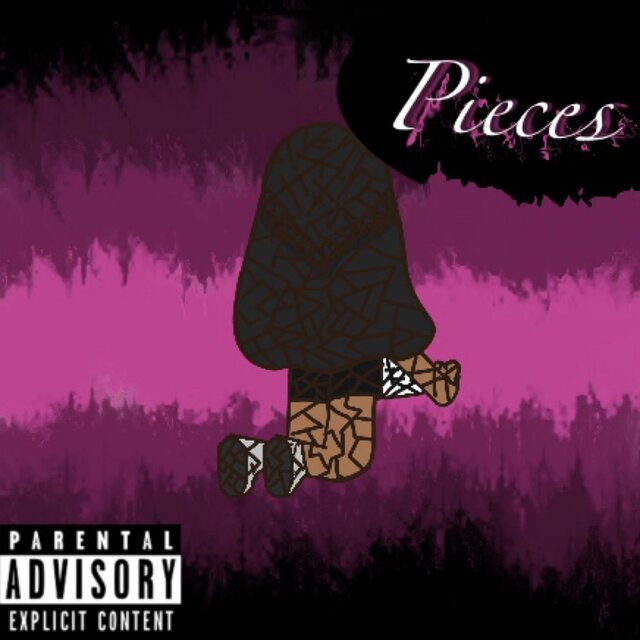 Pieces