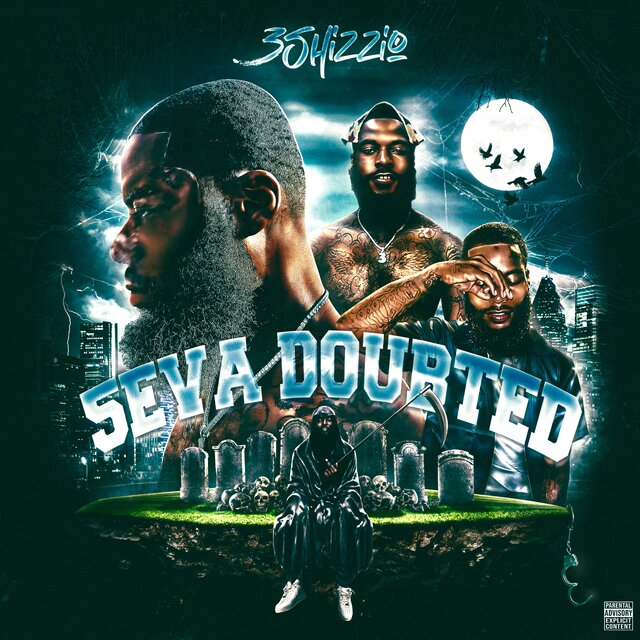 5Eva doubted
