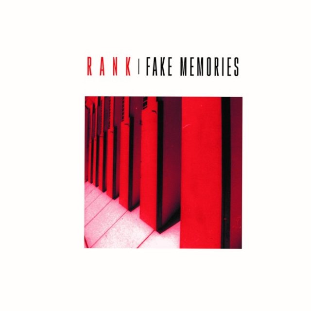 Fake Memories