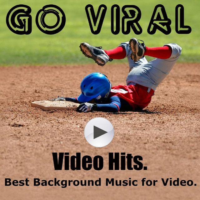 Video Hits: Best Background Music for Video