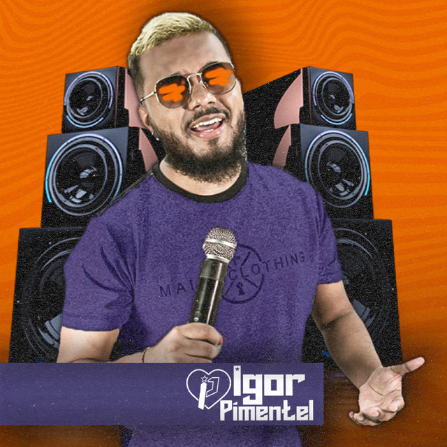 De um Jeito Diferente