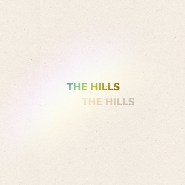 The Hills