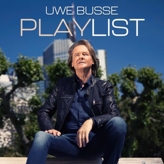 Playlist