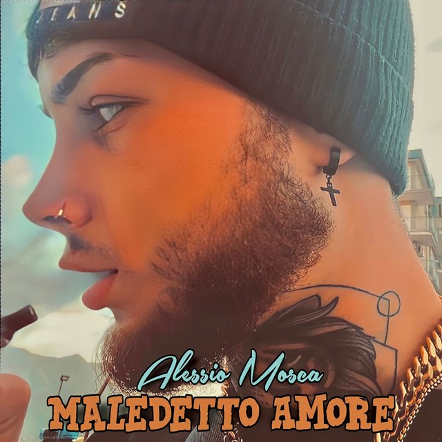 Maledetto amore