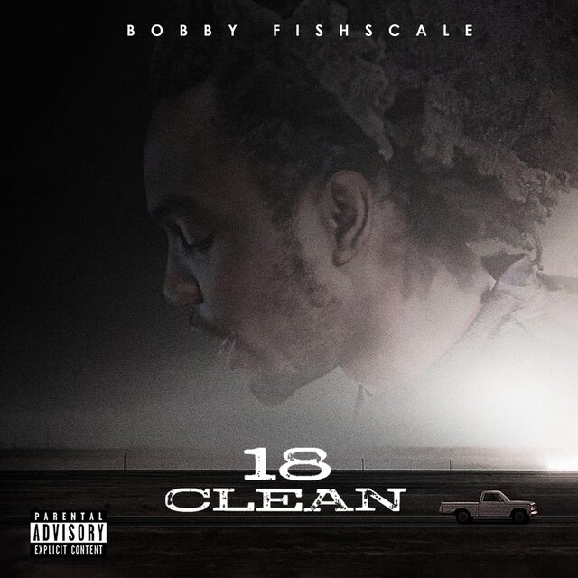18'CLEAN