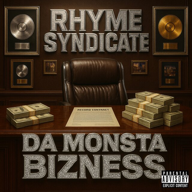 BIZNESS