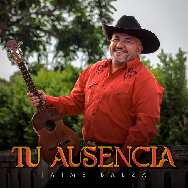 Tu Ausencia