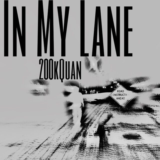 In My Lane