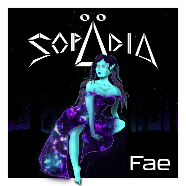 Fae