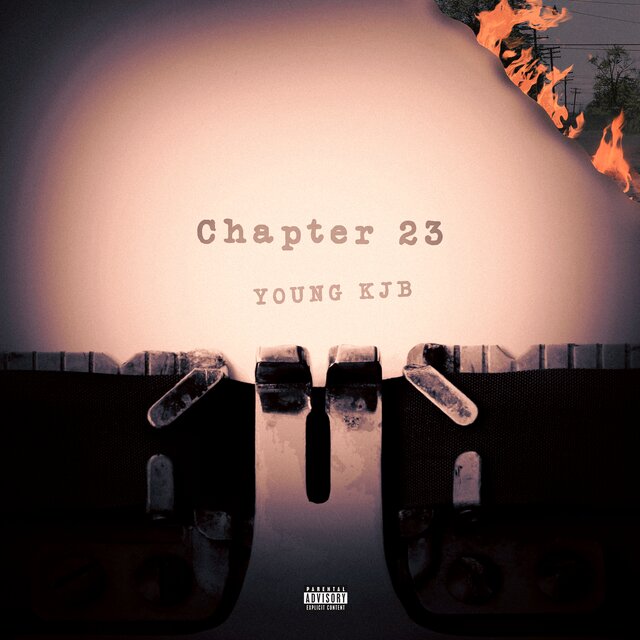 Chapter 23