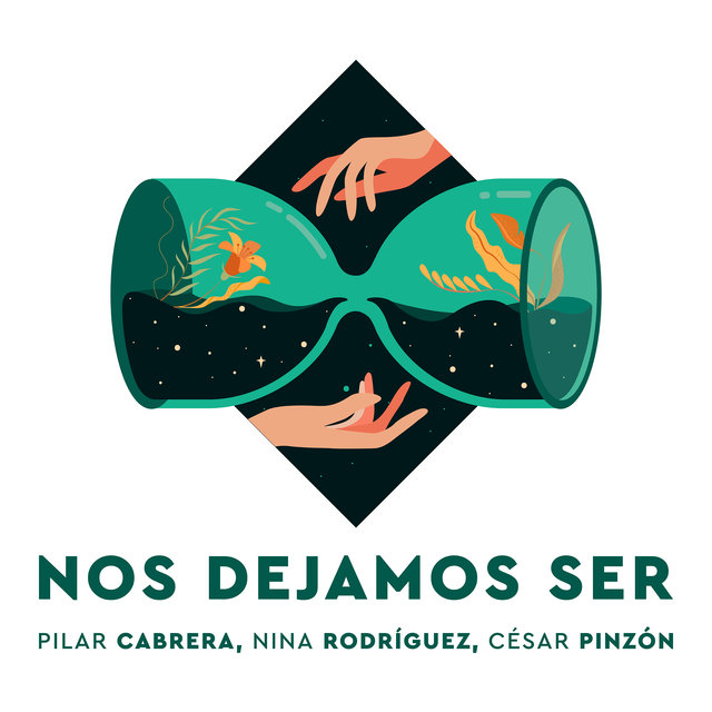 Nos Dejamos Ser