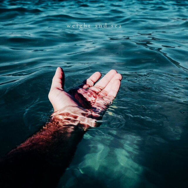 Weight and Sea