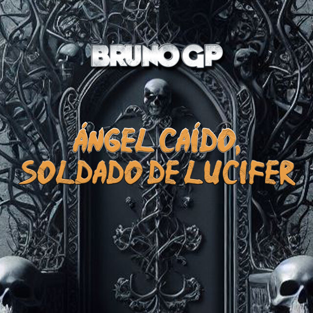 Ángel Caído, Soldado de Lucifer (Remix)