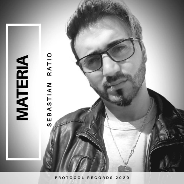Materia