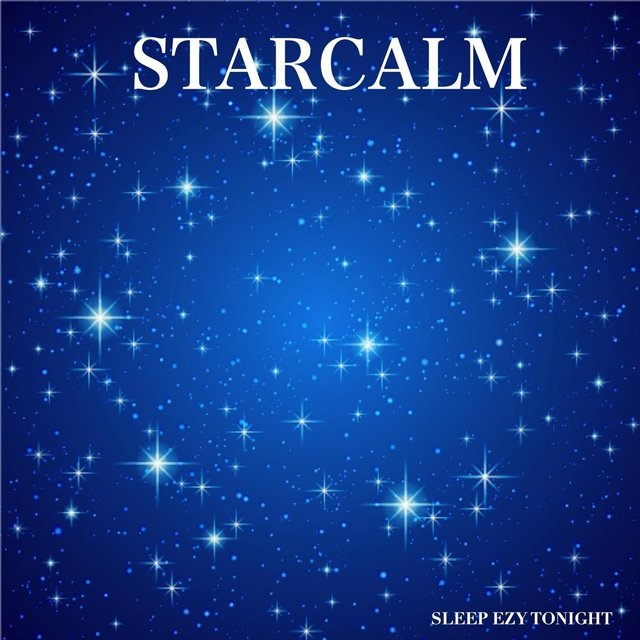 Starcalm