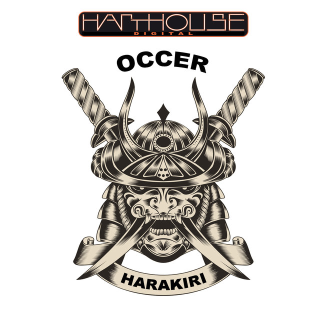 Harakiri