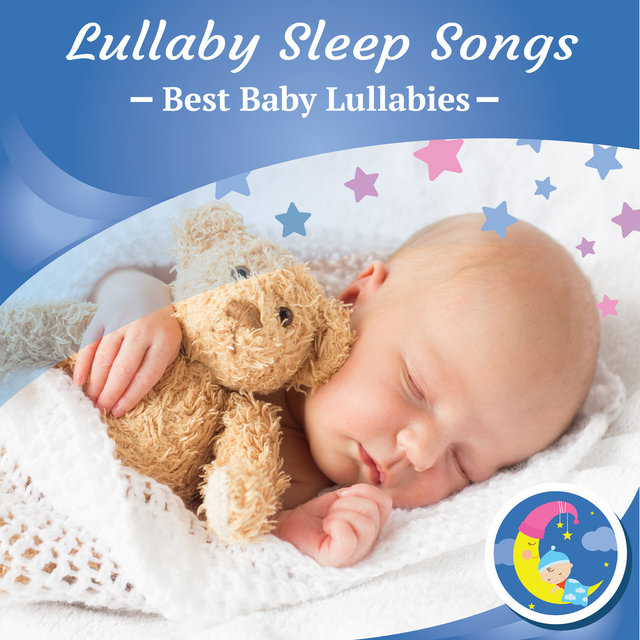 Lullaby Sleep Songs