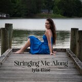 Stringing Me Along