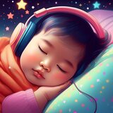 Night's Gentle Calm