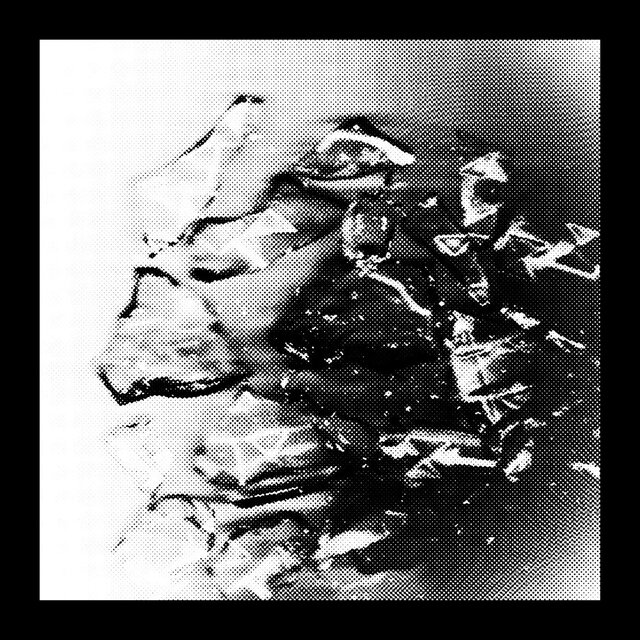 Fragments