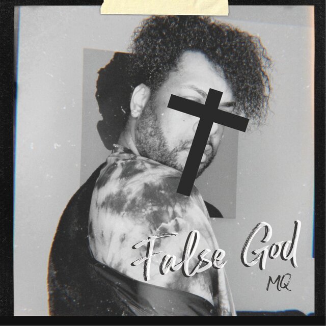 False God