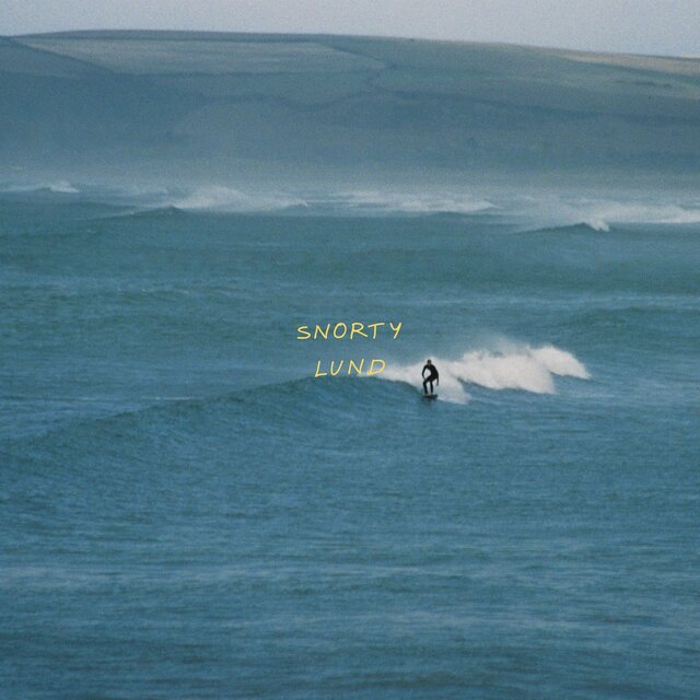 Snorty