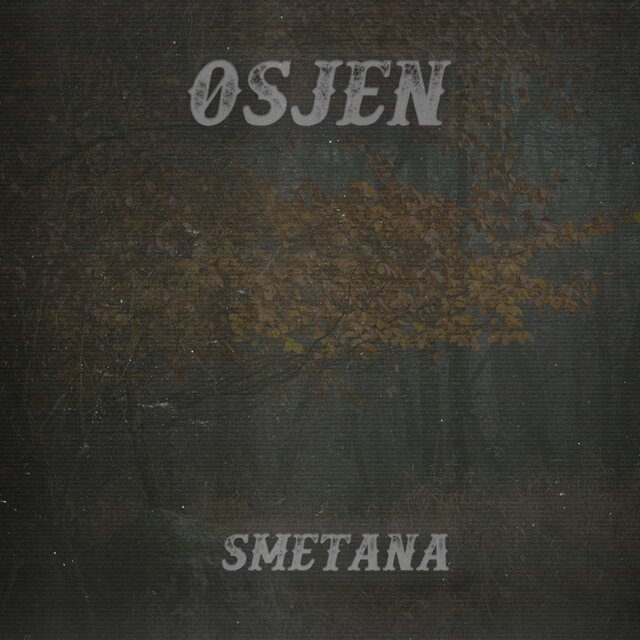 Osjen