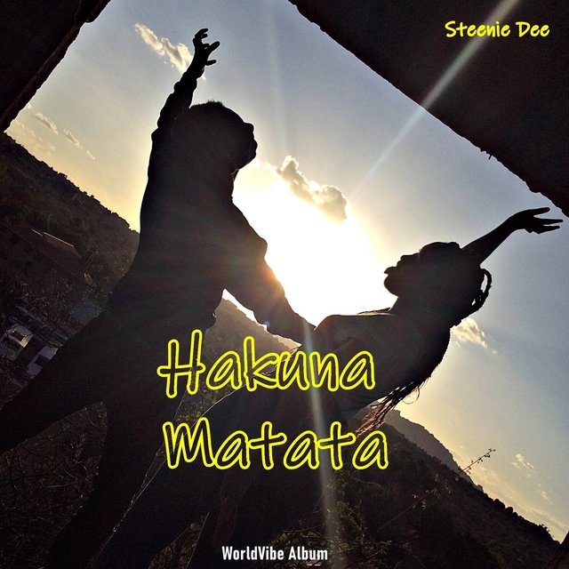 Hakuna Matata