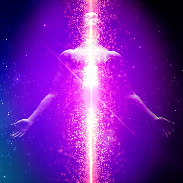 Kundalini Awakening Energy 5555 Hz Remember Who You Really Are and Manifest Miracles in Your Life