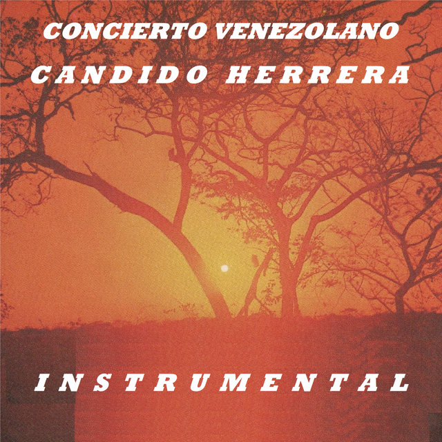 Concierto Venezolano