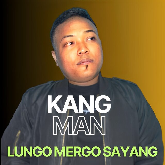 Lungo Mergo Sayang