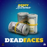 Deadfaces