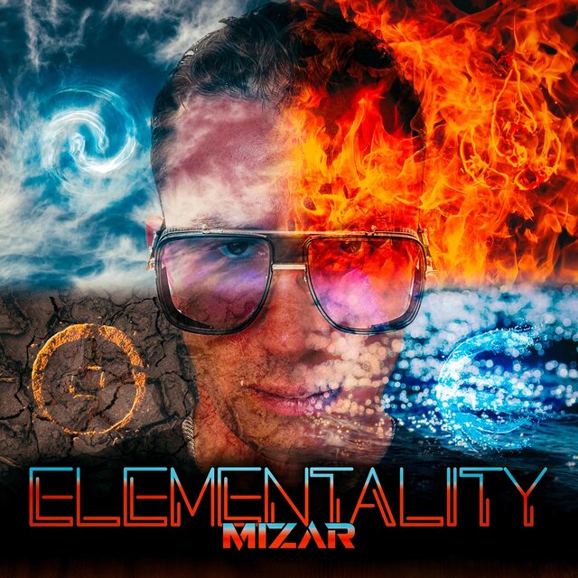 Elementality