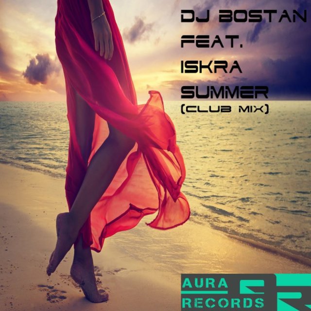 Summer (Club Mix)