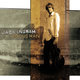 Cover art for album Young Man by Jack Ingram