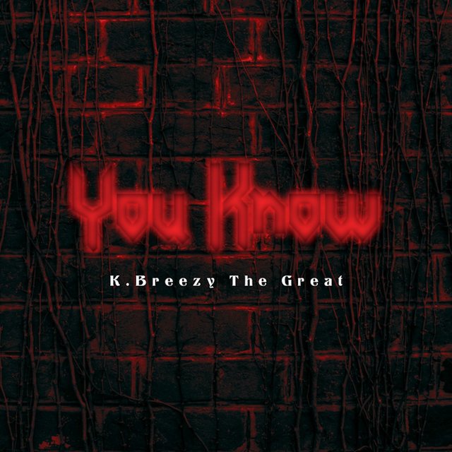 You Know