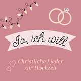 Großer Gott, wir loben dich