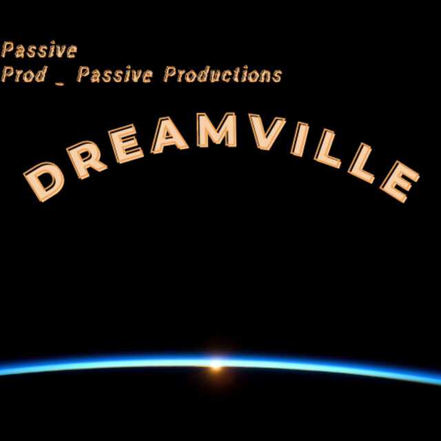 DreamVille