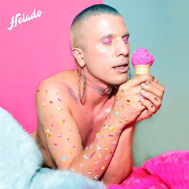 Helado
