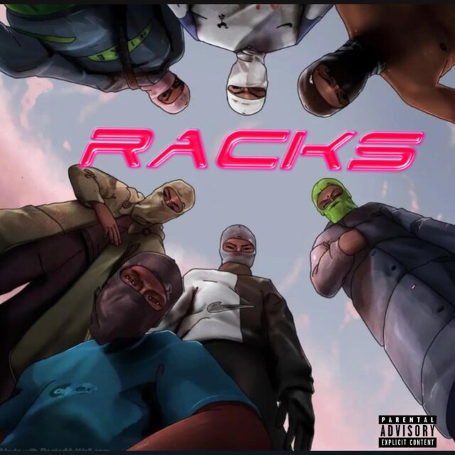 Racks
