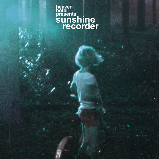 Sunshine Recorder