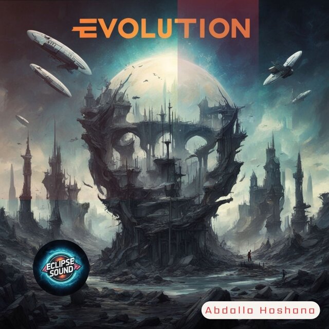 Evolution