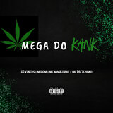 MEGA DO KANK
