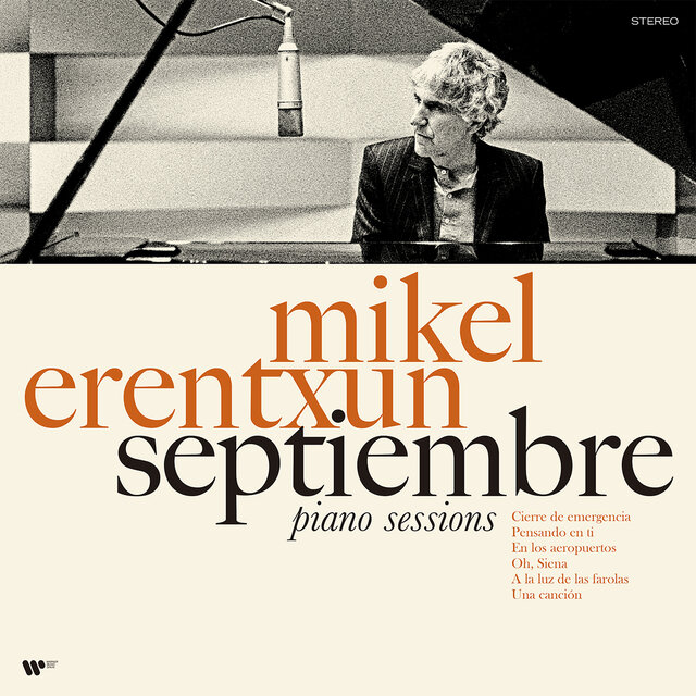 Septiembre 
