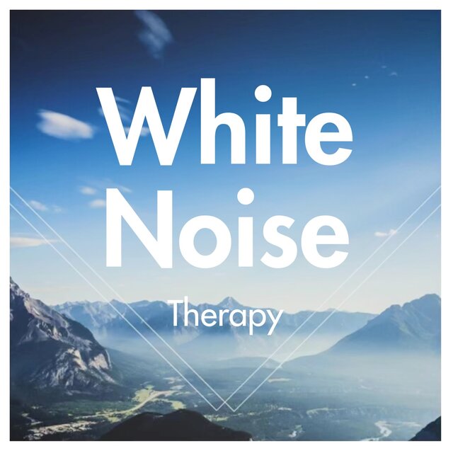 White Noise Therapy